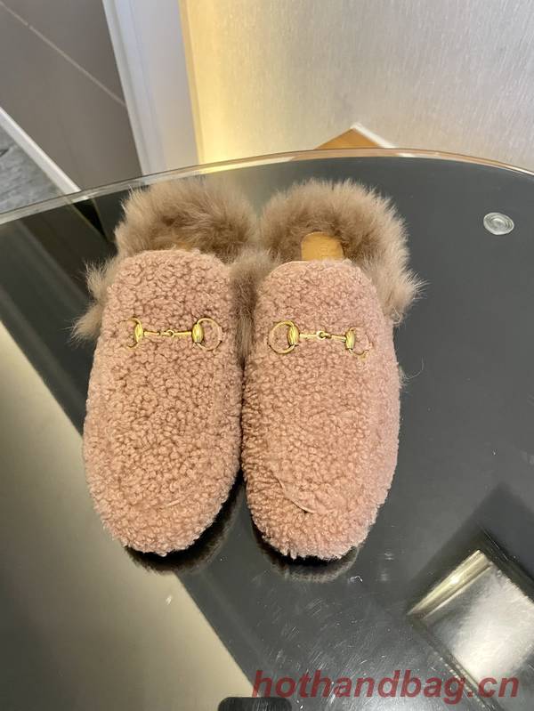 Gucci Shoes GUS00455 Gucci Shoes GUS00455