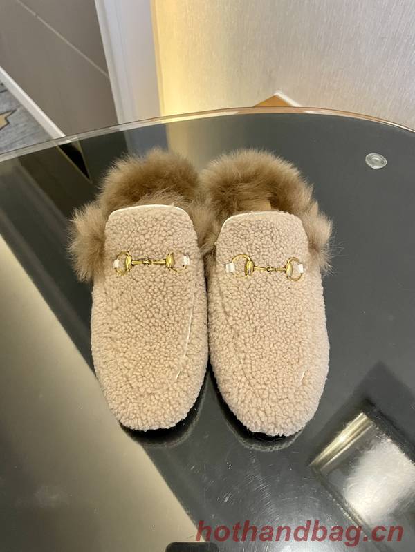 Gucci Shoes GUS00456 Gucci Shoes GUS00456