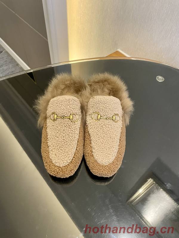 Gucci Shoes GUS00457 Gucci Shoes GUS00457