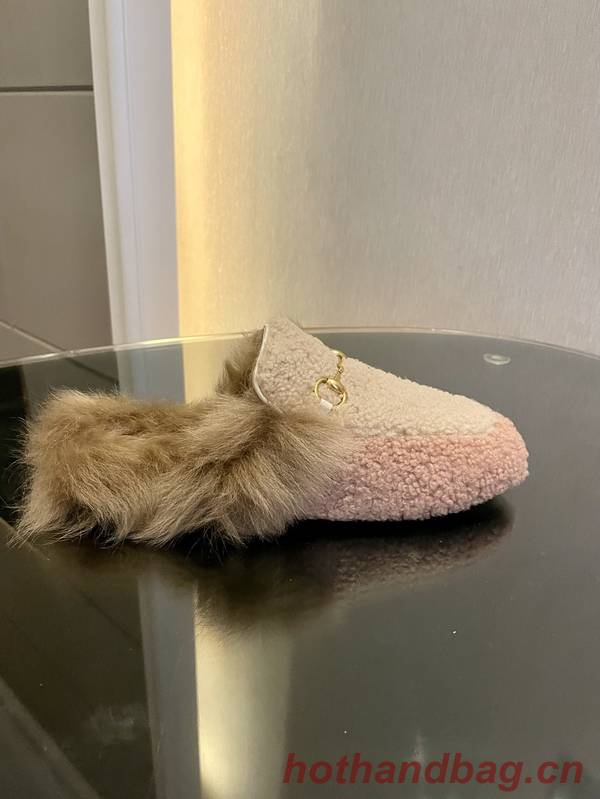 Gucci Shoes GUS00458 Gucci Shoes GUS00458