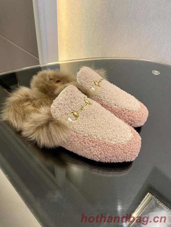 Gucci Shoes GUS00458 Gucci Shoes GUS00458