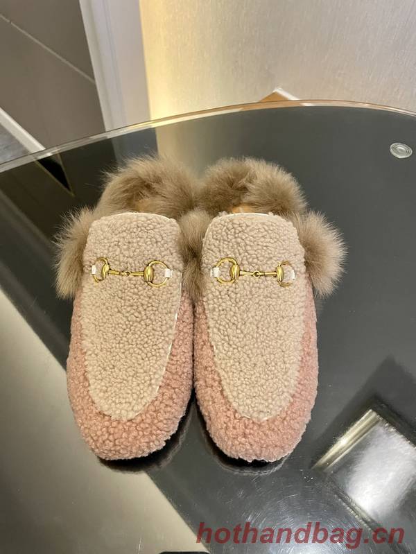 Gucci Shoes GUS00458 Gucci Shoes GUS00458