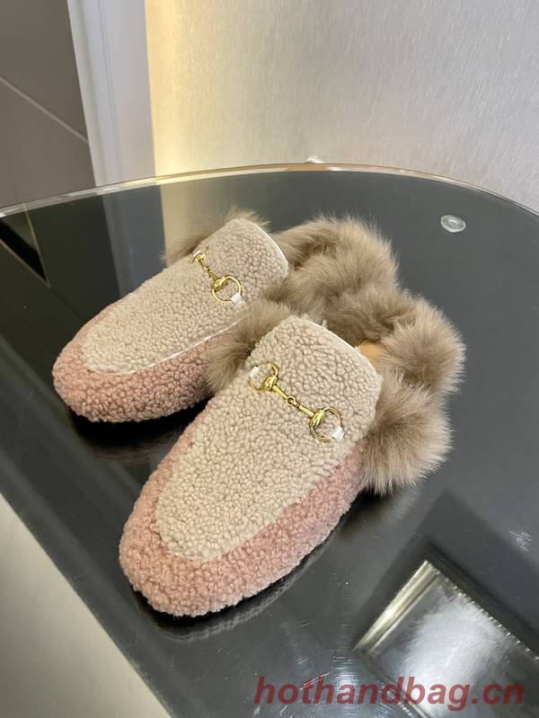 Gucci Shoes GUS00458 Gucci Shoes GUS00458