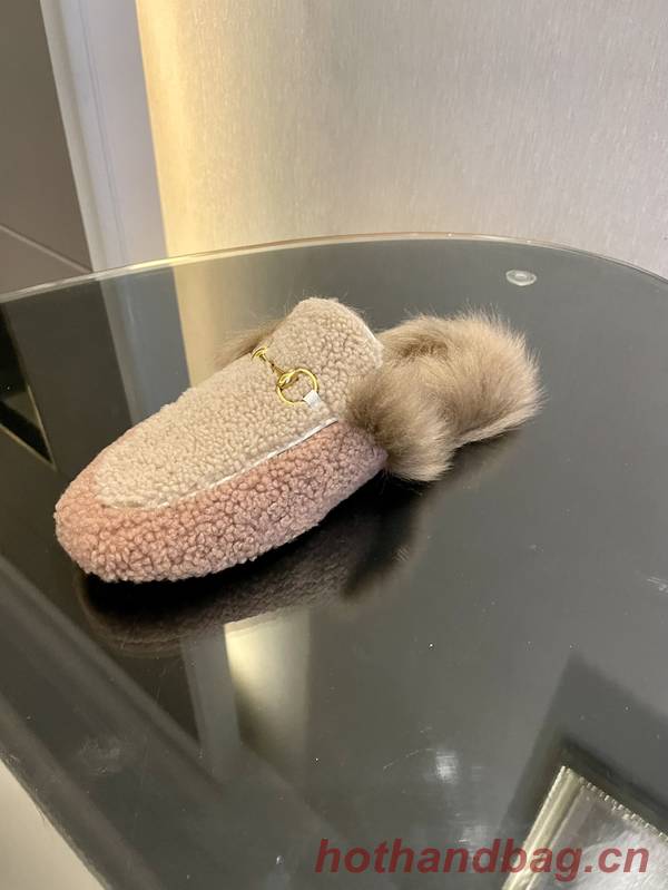 Gucci Shoes GUS00458 Gucci Shoes GUS00458