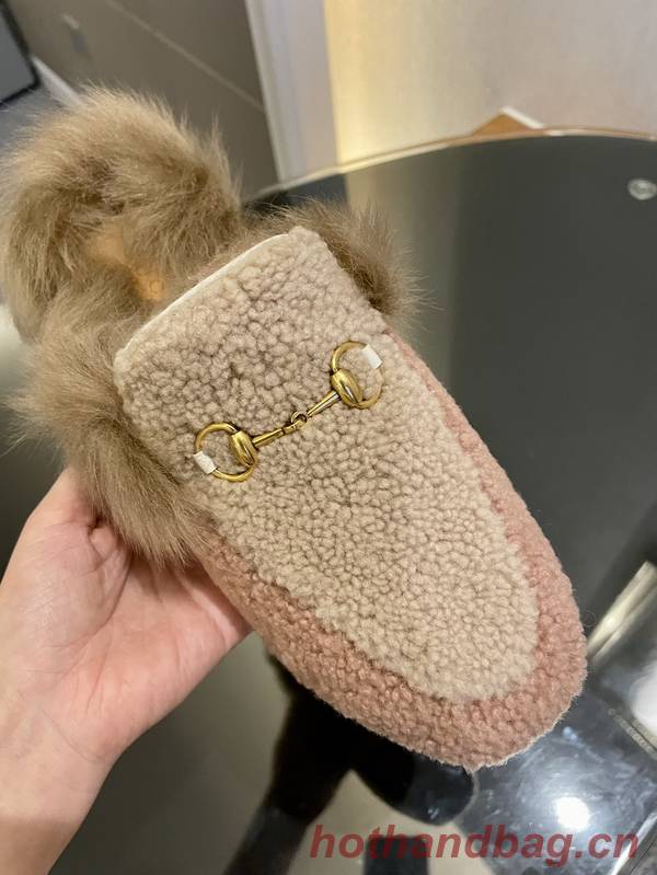 Gucci Shoes GUS00458 Gucci Shoes GUS00458