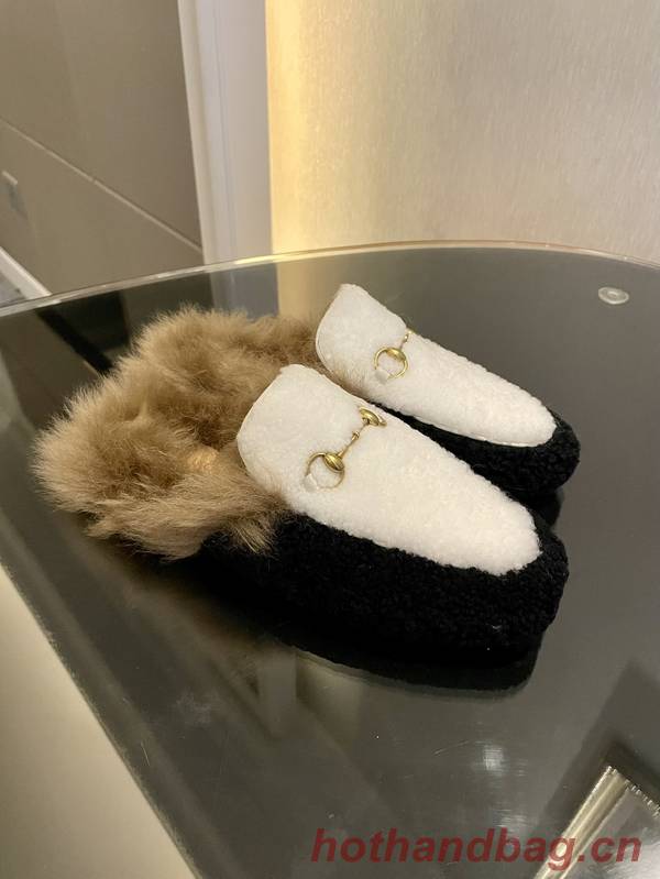 Gucci Shoes GUS00459 Gucci Shoes GUS00459