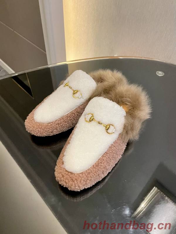 Gucci Shoes GUS00460 Gucci Shoes GUS00460