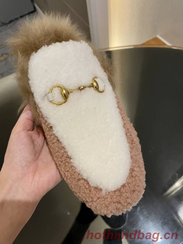 Gucci Shoes GUS00460 Gucci Shoes GUS00460