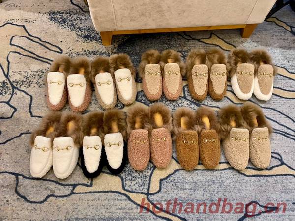 Gucci Shoes GUS00460 Gucci Shoes GUS00460