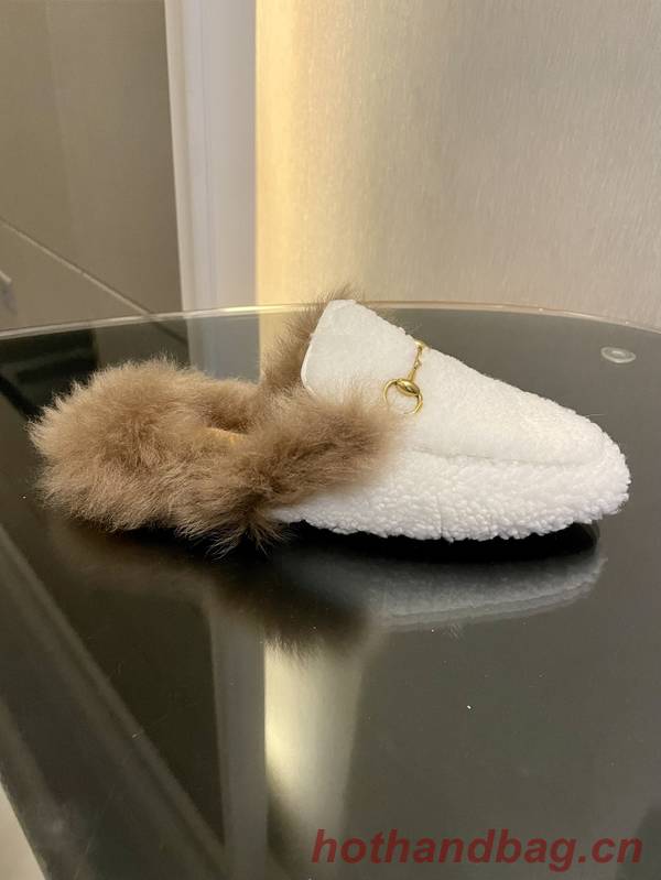 Gucci Shoes GUS00461 Gucci Shoes GUS00461