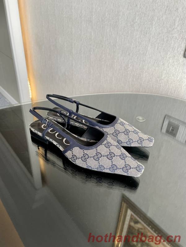 Gucci Shoes GUS00499 Gucci Shoes GUS00499