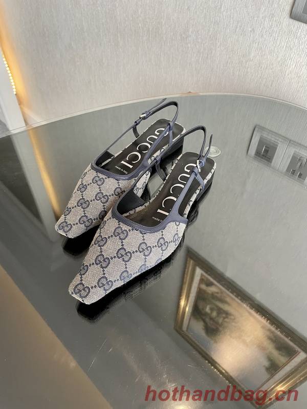 Gucci Shoes GUS00499 Gucci Shoes GUS00499