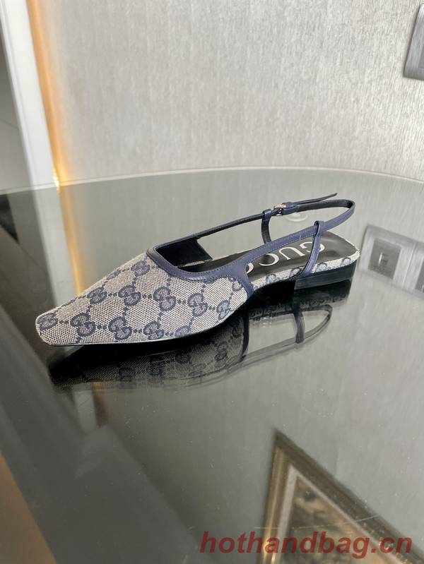 Gucci Shoes GUS00499 Gucci Shoes GUS00499