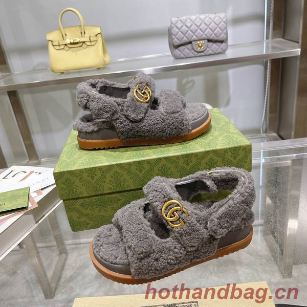 Gucci Shoes GUS00504 Gucci Shoes GUS00504