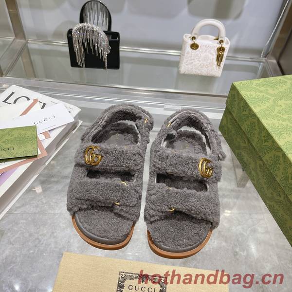 Gucci Shoes GUS00504 Gucci Shoes GUS00504