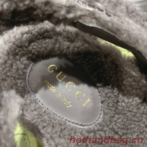 Gucci Shoes GUS00504 Gucci Shoes GUS00504