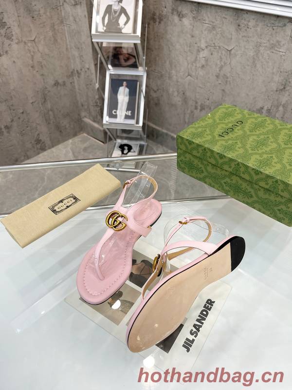 Gucci Shoes GUS00513 Gucci Shoes GUS00513