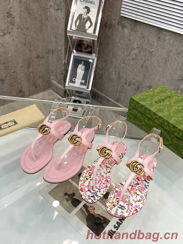 Gucci Shoes GUS00513 Gucci Shoes GUS00513