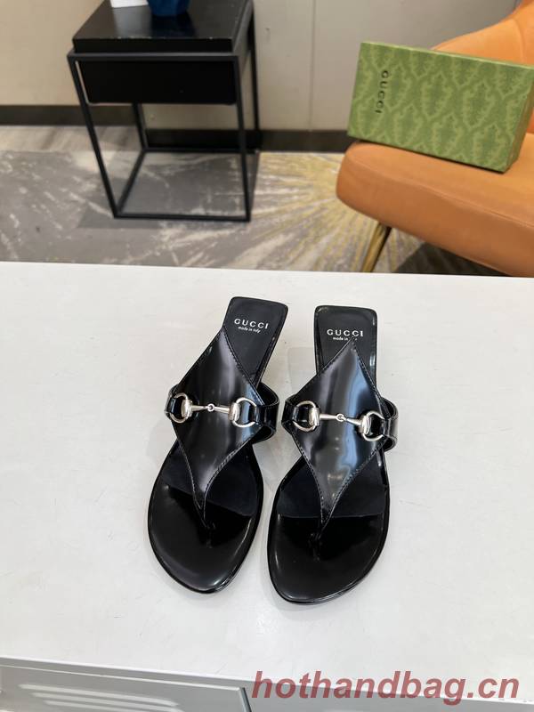 Gucci Shoes GUS00514 Gucci Shoes GUS00514