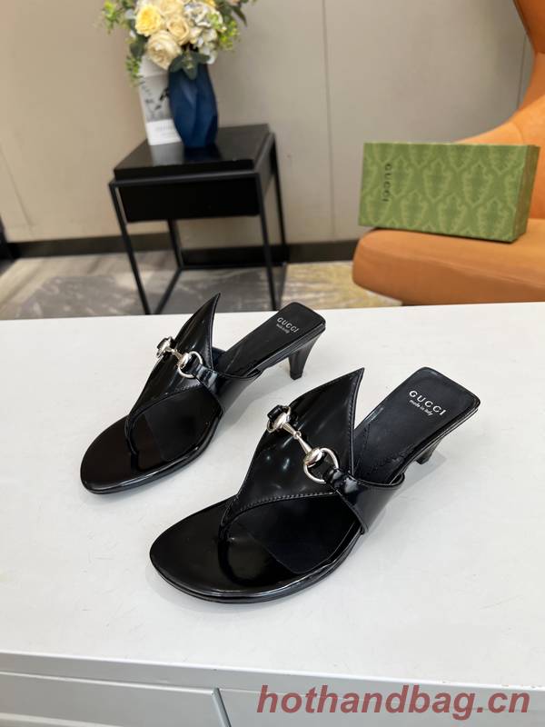 Gucci Shoes GUS00514 Gucci Shoes GUS00514