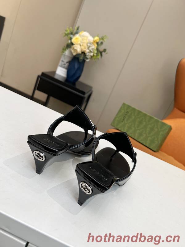 Gucci Shoes GUS00514 Gucci Shoes GUS00514