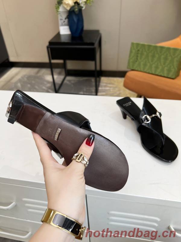 Gucci Shoes GUS00514 Gucci Shoes GUS00514