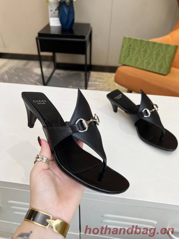 Gucci Shoes GUS00515 Gucci Shoes GUS00515