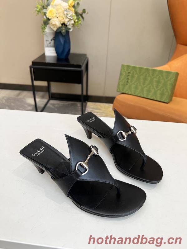 Gucci Shoes GUS00515 Gucci Shoes GUS00515