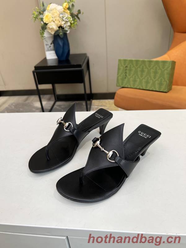 Gucci Shoes GUS00515 Gucci Shoes GUS00515