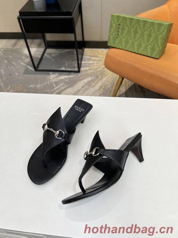 Gucci Shoes GUS00515 Gucci Shoes GUS00515