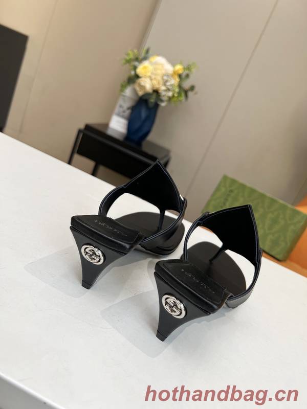 Gucci Shoes GUS00515 Gucci Shoes GUS00515