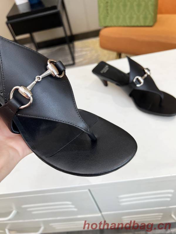 Gucci Shoes GUS00515 Gucci Shoes GUS00515