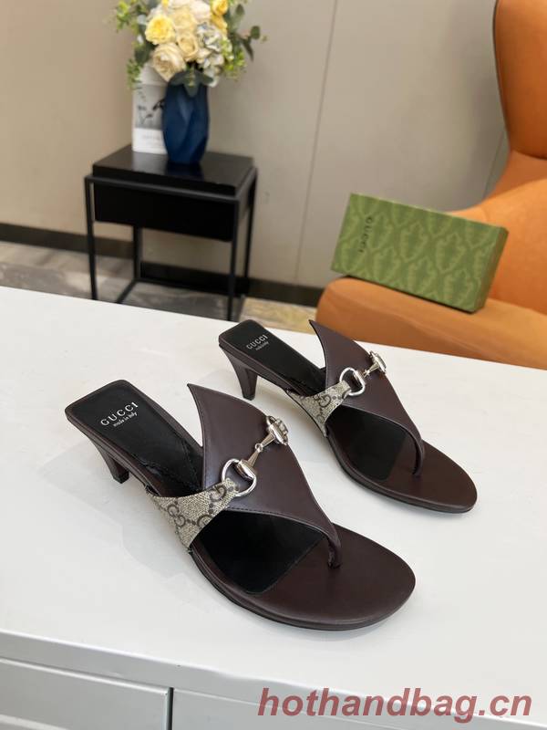 Gucci Shoes GUS00516 Gucci Shoes GUS00516