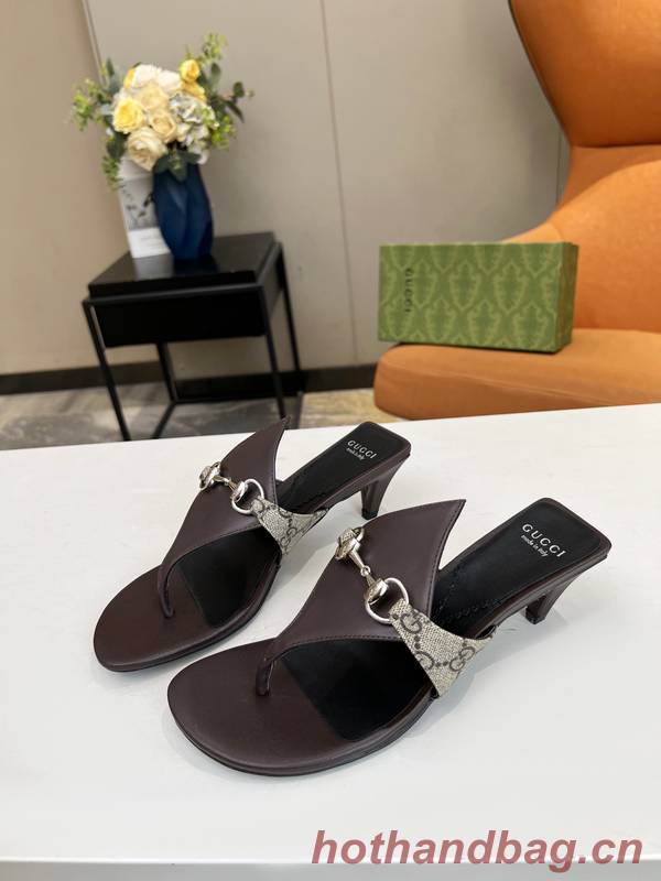 Gucci Shoes GUS00516 Gucci Shoes GUS00516