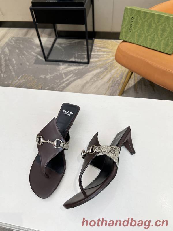 Gucci Shoes GUS00516 Gucci Shoes GUS00516