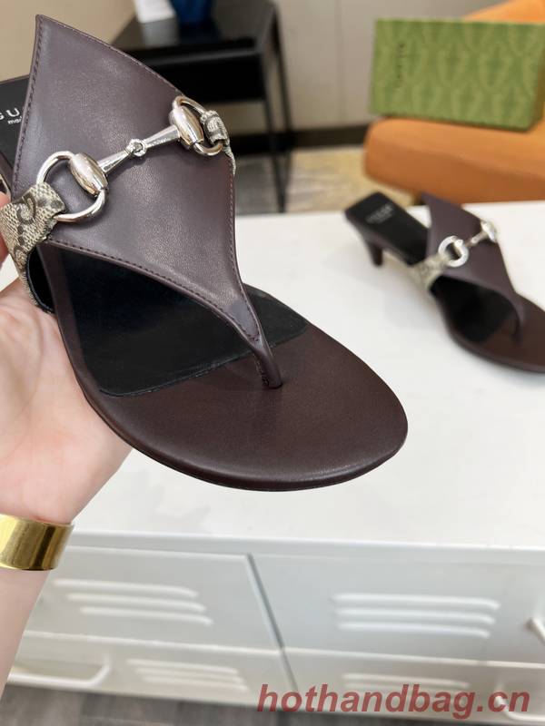 Gucci Shoes GUS00516 Gucci Shoes GUS00516