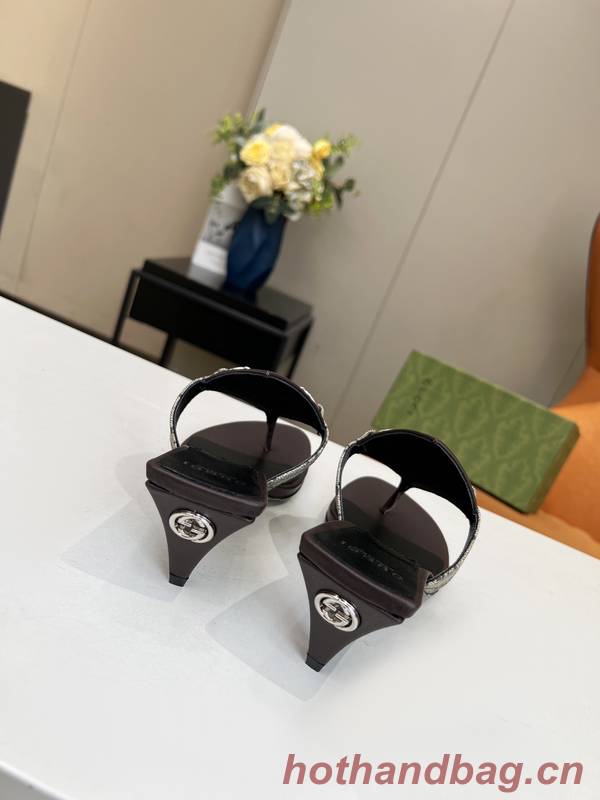 Gucci Shoes GUS00516 Gucci Shoes GUS00516