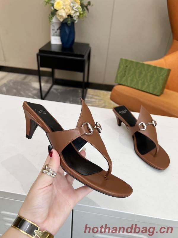 Gucci Shoes GUS00517 Gucci Shoes GUS00517