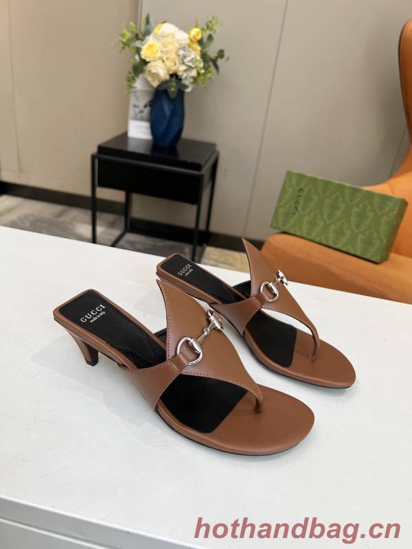 Gucci Shoes GUS00517 Gucci Shoes GUS00517