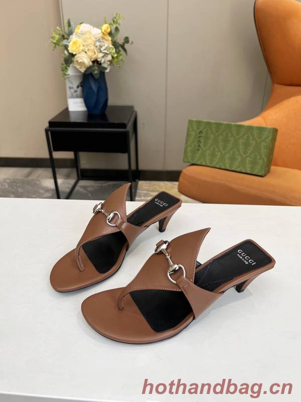 Gucci Shoes GUS00517 Gucci Shoes GUS00517