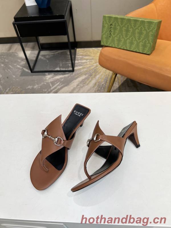 Gucci Shoes GUS00517 Gucci Shoes GUS00517