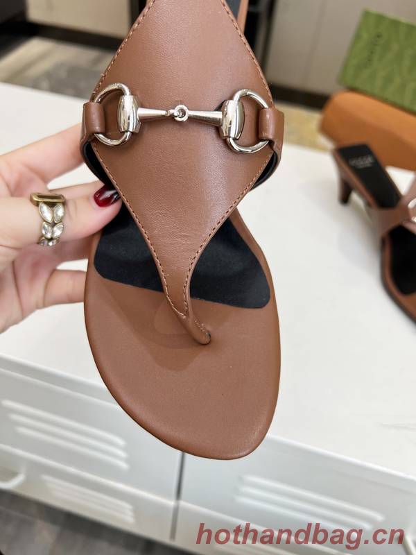 Gucci Shoes GUS00517 Gucci Shoes GUS00517