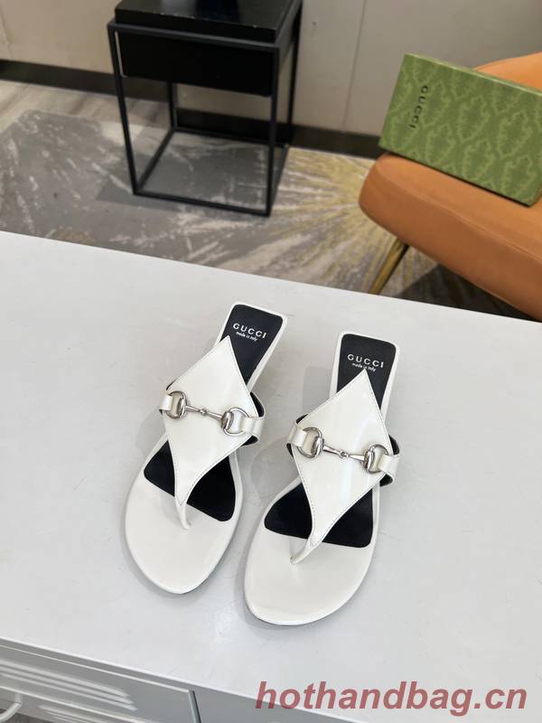 Gucci Shoes GUS00519 Gucci Shoes GUS00519