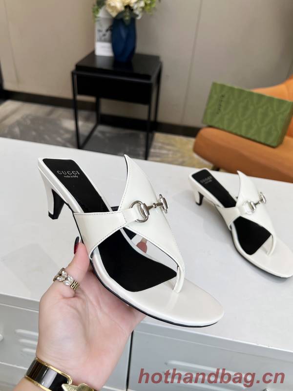 Gucci Shoes GUS00519 Gucci Shoes GUS00519