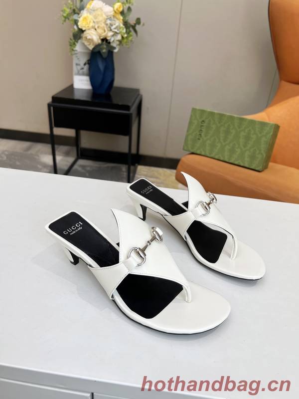 Gucci Shoes GUS00519 Gucci Shoes GUS00519