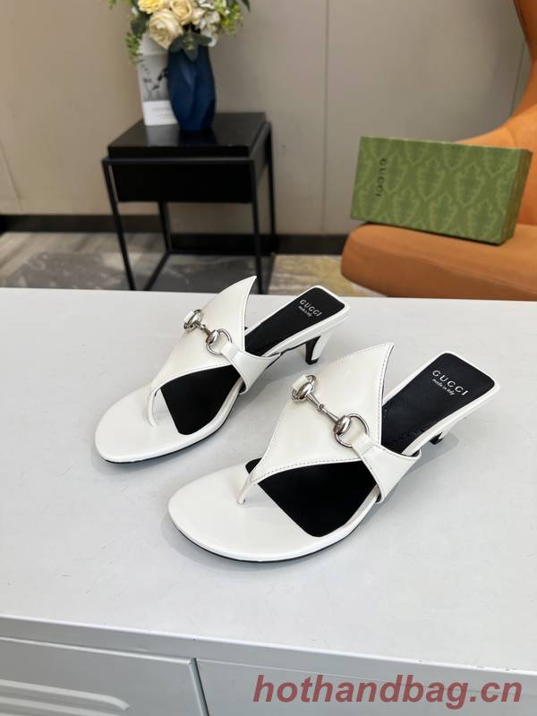 Gucci Shoes GUS00519 Gucci Shoes GUS00519