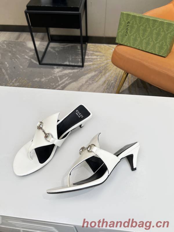 Gucci Shoes GUS00519 Gucci Shoes GUS00519