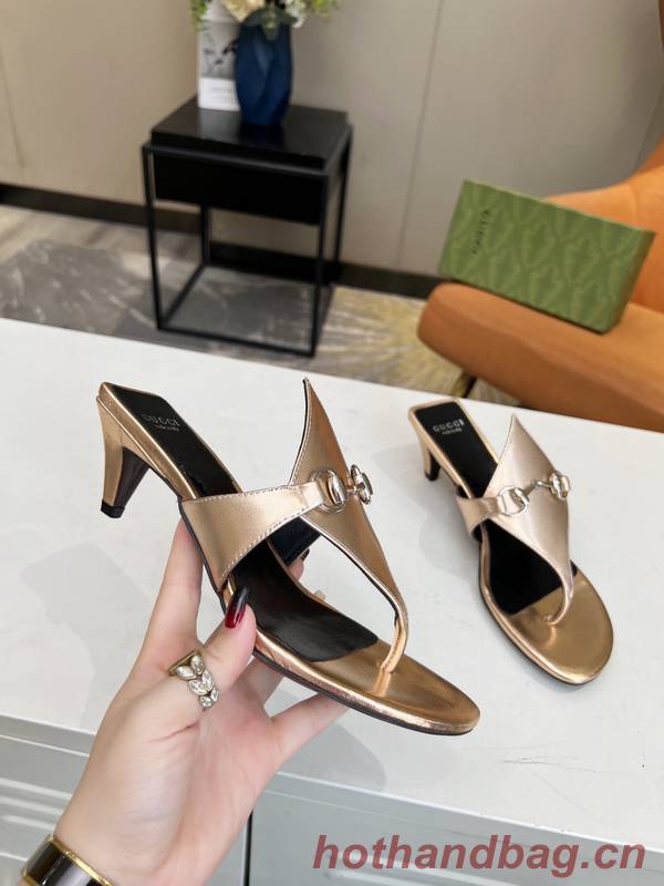 Gucci Shoes GUS00520 Gucci Shoes GUS00520