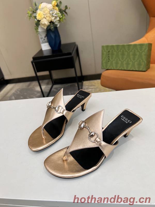 Gucci Shoes GUS00520 Gucci Shoes GUS00520