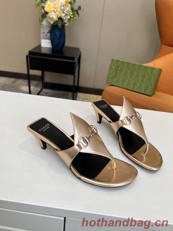 Gucci Shoes GUS00520 Gucci Shoes GUS00520